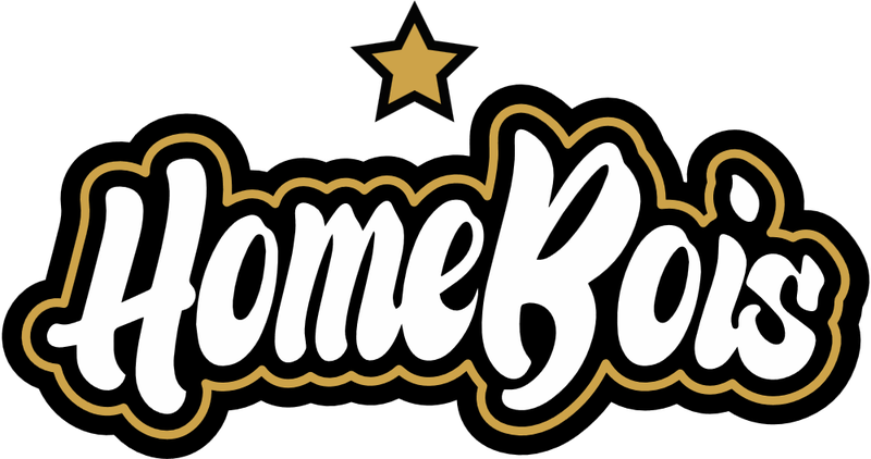 HomeBois
