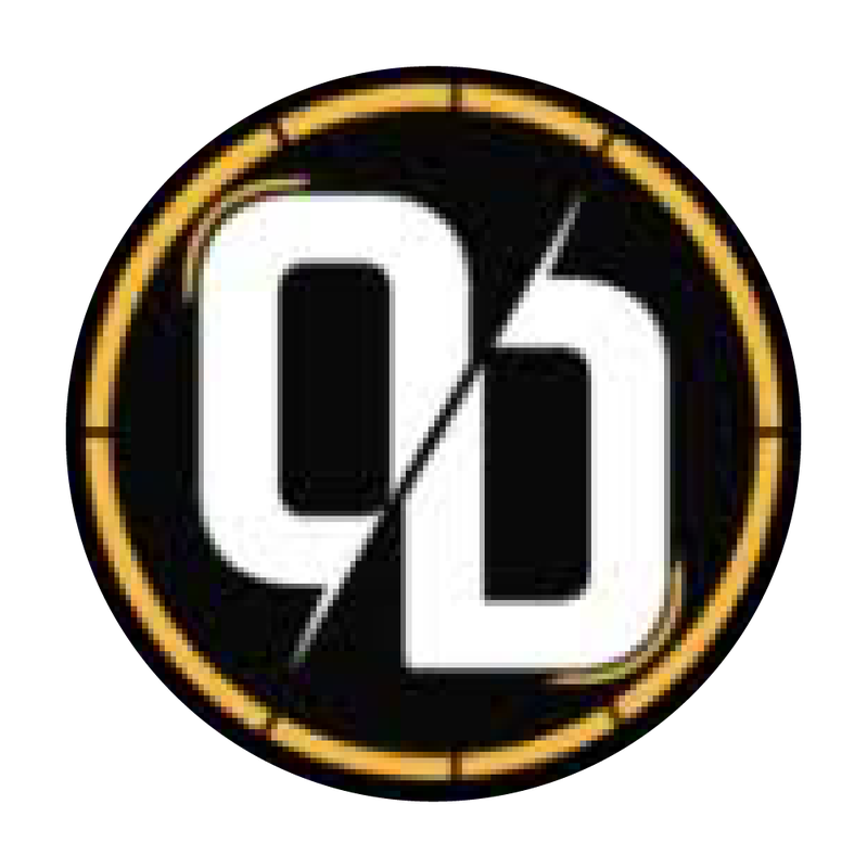 OD Esports