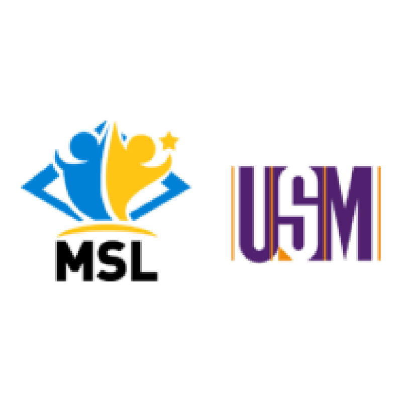 MSL X USM
