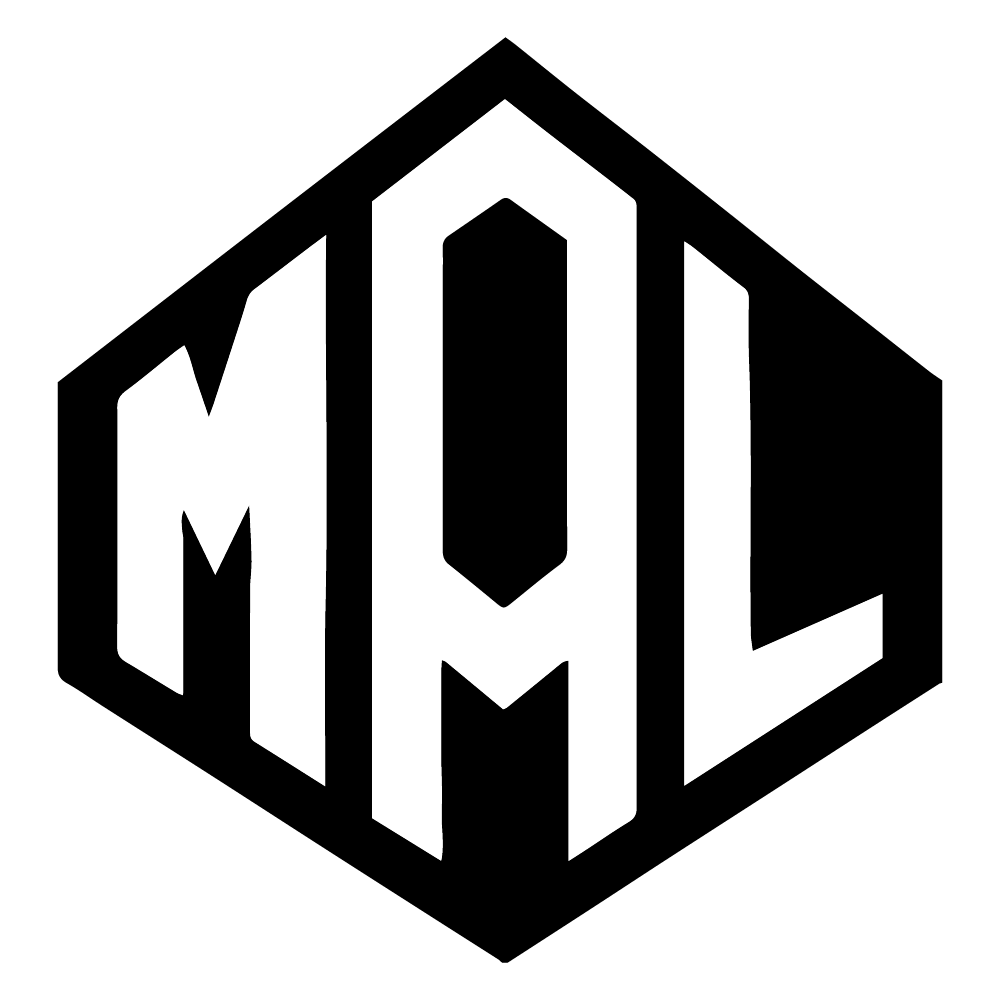 Mobile Legends Academy League