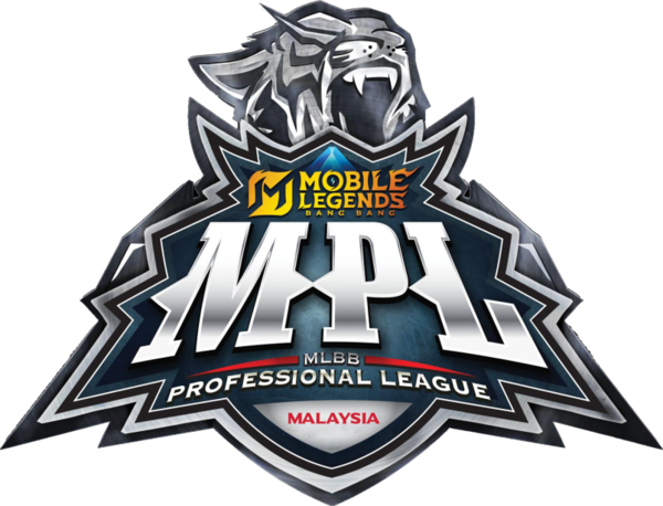 Mobile Legends Professional League Malaysia